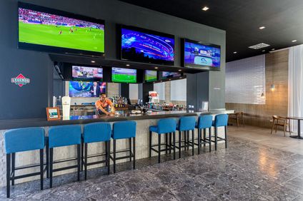 19. Bild der Unterkunft