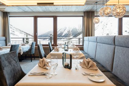 11. Bild der Unterkunft