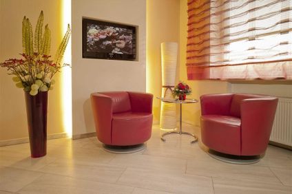 8. Bild der Unterkunft