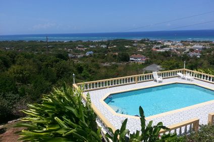 6. Bild der Unterkunft