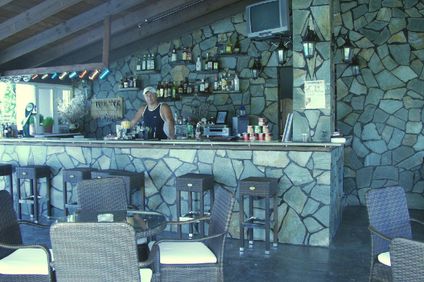 8. Bild der Unterkunft