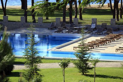 3. Bild der Unterkunft