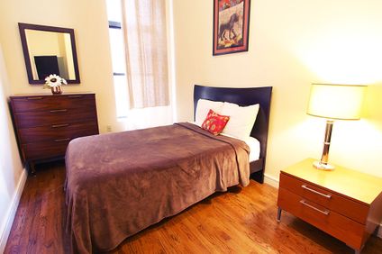 7. Bild der Unterkunft