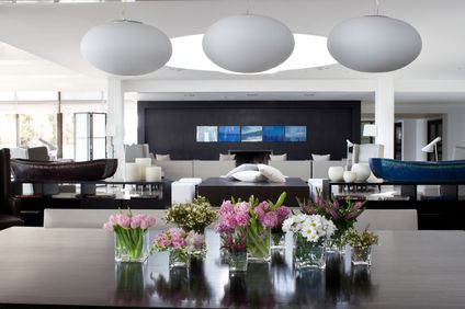 20. Bild der Unterkunft