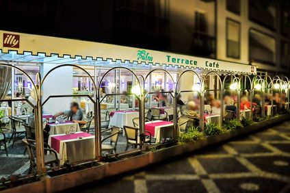 13. Bild der Unterkunft