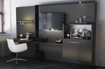 5. Bild der Unterkunft