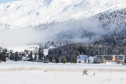 8. Bild der Unterkunft