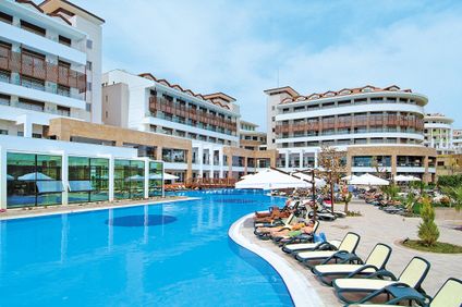 3. Bild der Unterkunft