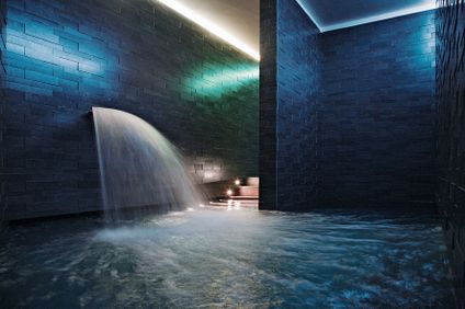 9. Bild der Unterkunft