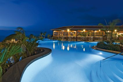 6. Bild der Unterkunft