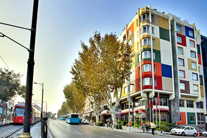 7. Bild der Unterkunft