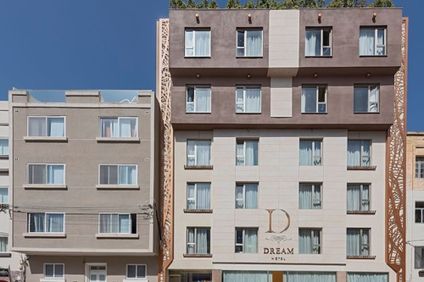 8. Bild der Unterkunft