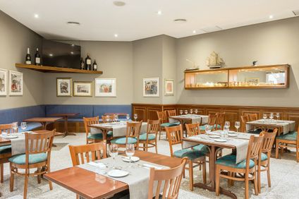 3. Bild der Unterkunft