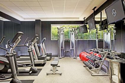 9. Bild der Unterkunft