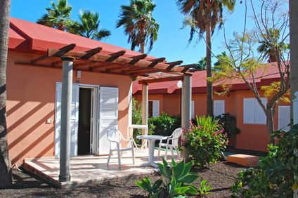 5. Bild der Unterkunft