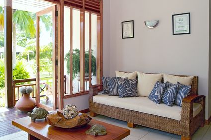 12. Bild der Unterkunft