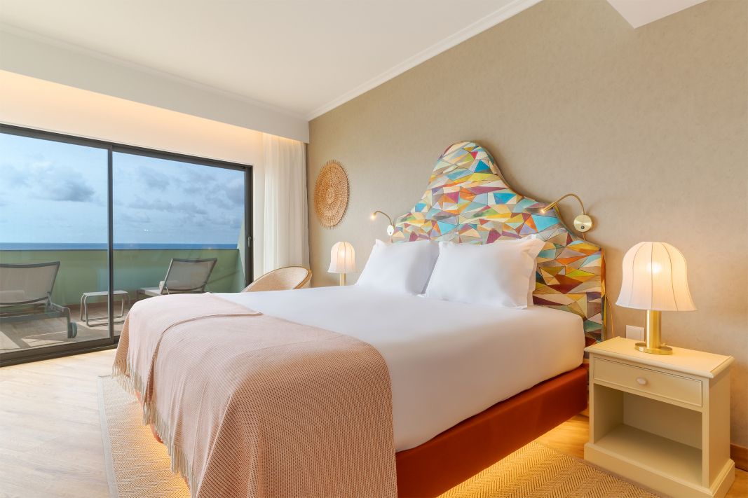 Suite Superior
