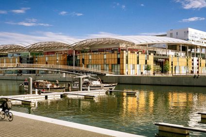 5. Bild der Unterkunft