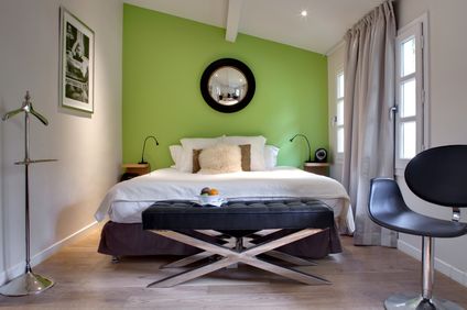 8. Bild der Unterkunft