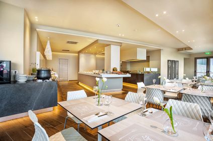 15. Bild der Unterkunft