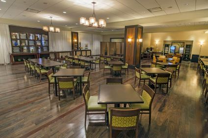 8. Bild der Unterkunft