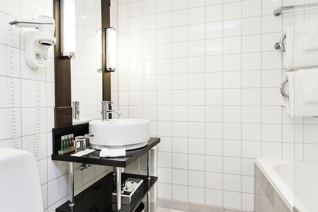 2.Bild der Unterkunft