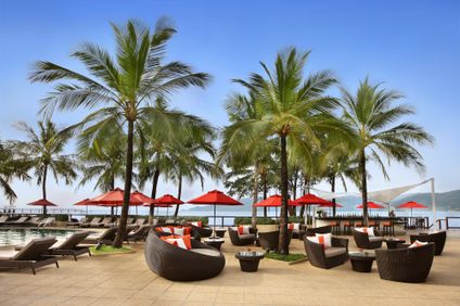 15. Bild der Unterkunft