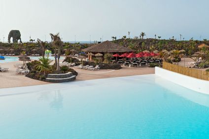 12. Bild der Unterkunft