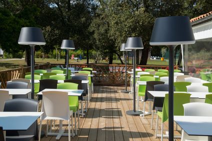 9. Bild der Unterkunft