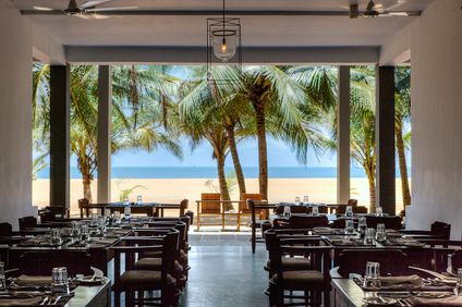 13. Bild der Unterkunft