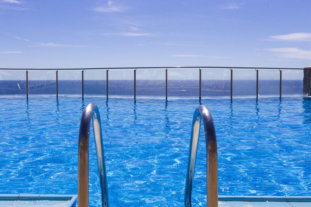 Aussenpool