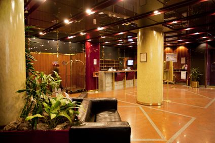 8. Bild der Unterkunft