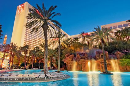 6. Bild der Unterkunft