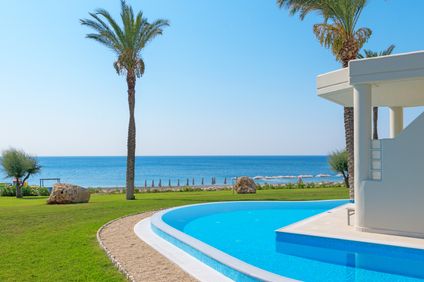 19. Bild der Unterkunft