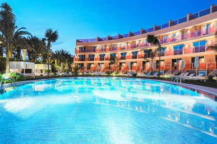 5. Bild der Unterkunft