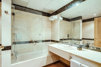 6. Bild der Unterkunft