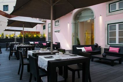 12. Bild der Unterkunft