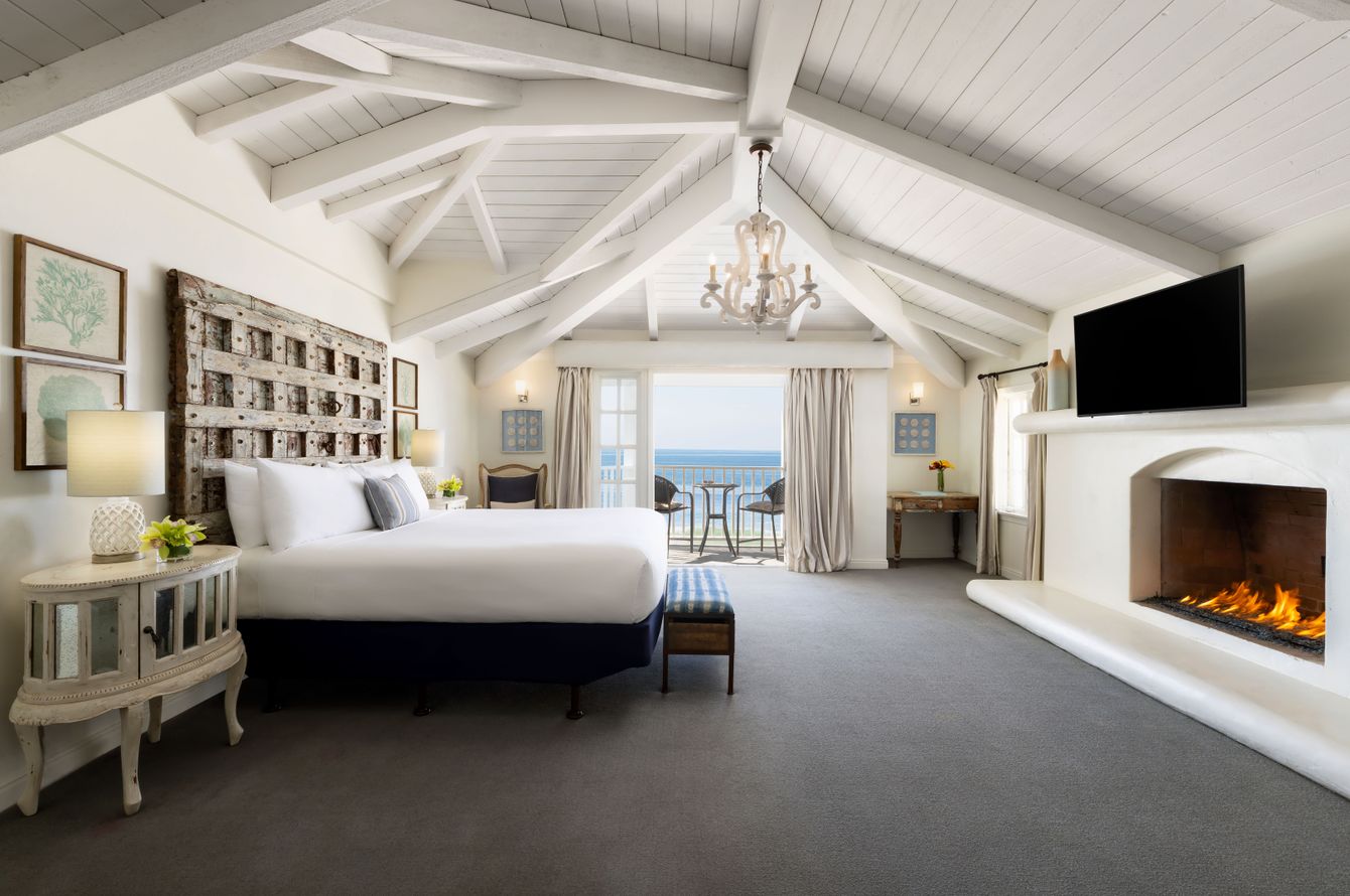 Suite Edge