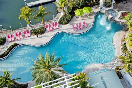 3. Bild der Unterkunft