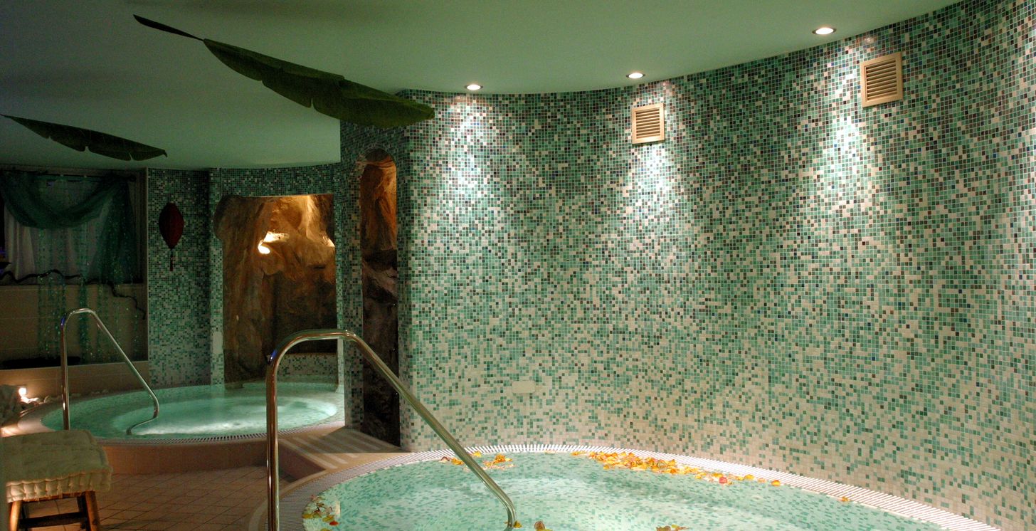 Whirlpool