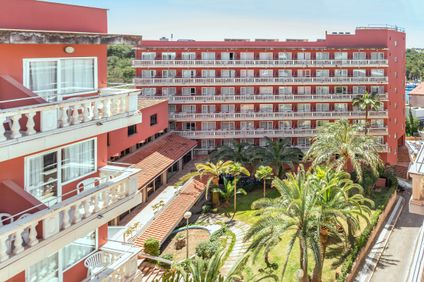 9. Bild der Unterkunft