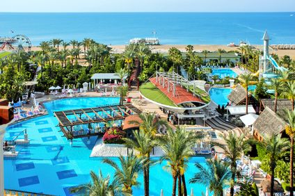 5. Bild der Unterkunft