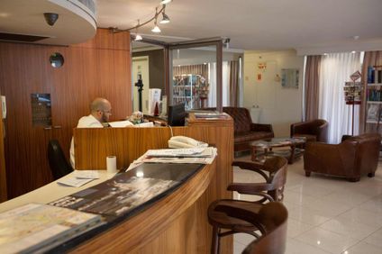 6. Bild der Unterkunft