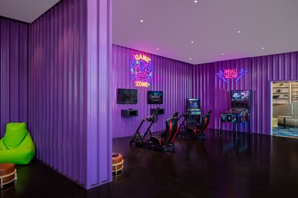 23. Bild der Unterkunft