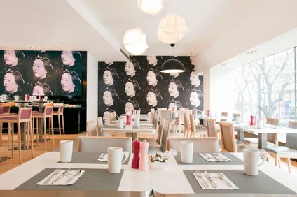 7. Bild der Unterkunft