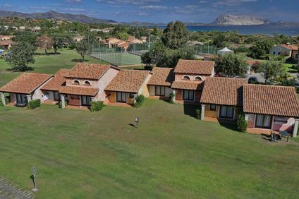 13. Bild der Unterkunft