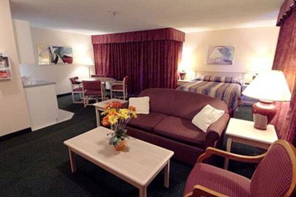 5. Bild der Unterkunft