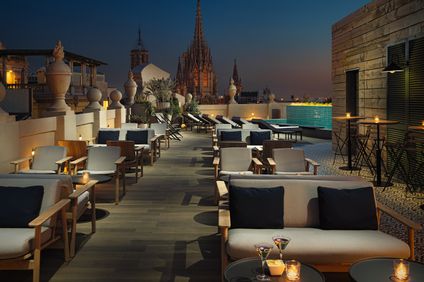 12. Bild der Unterkunft