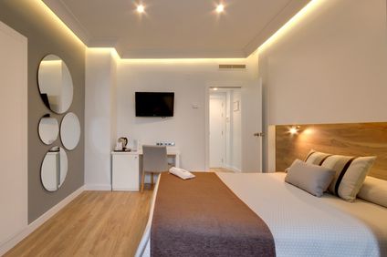 9. Bild der Unterkunft