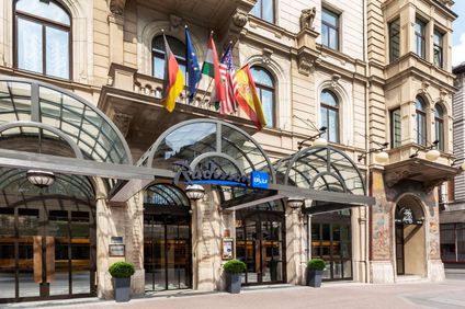 10. Image de l'établissement